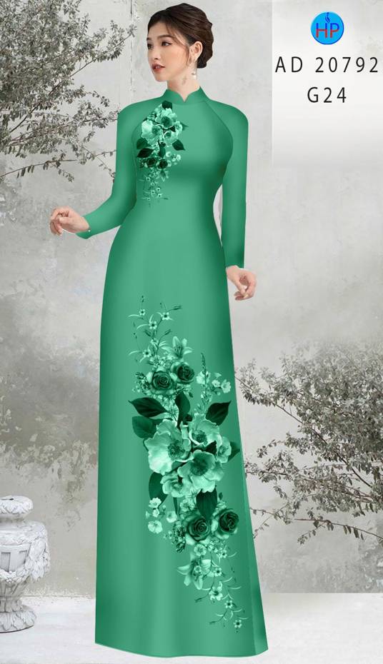 1616820661 327 vai ao dai dep hien nay (8)